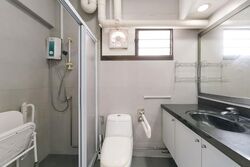 Blk 538 Panshan Grove (Bukit Panjang), HDB 4 Rooms #583370981